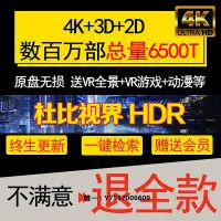 在飛比找Yahoo!奇摩拍賣優惠-影片4K UHD藍光電影 藍光碟片 藍光影碟 藍光碟 3D電