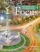 Reading and Vocabulary Focus Student Book 1 Williams Cengage