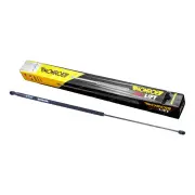 1 Pc Monroe Bonnet Max Lift Gas Strut for Volvo C30 533 C70 542 S40 544 V50 545