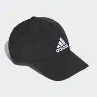 在飛比找蝦皮商城優惠-adidas BBALLCAP LT EMB 休閒 運動 老