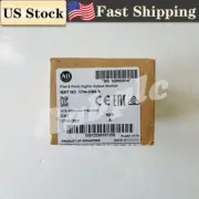 2022 Newest ABNew Sealed 1794-OB8 Flex 8 Point Digital Output Module USA