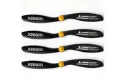 Xtreem FlyEye Rotor Blades 4 Pack (2 Front & 2 Rear)