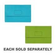 Marbig Slimpick Document Wallet (A3)