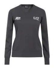 [EA7] EA7 Sweaters - Item 14508671