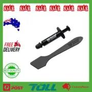 Thermal Grizzly Kryonaut Thermal Grease Paste (1 G) au