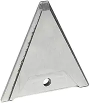[Steel Dragon Tools] 34577 Reamer Blade compatible with RIDGID 1224 Pipe Threading Machine