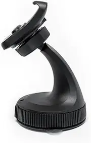 [TomTom] Active Magnetic Mount for Selected 7 Inch Models (See Compatibility List Below)