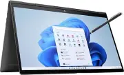 HP Envy 15 X360 15.6" Touch Evo Core i7 5.0GHz 16GB 1TB SSD Laptop 2-in-1 BLACK