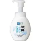Hada Labo Gokujyun Hyaluronic Acid Face Foam