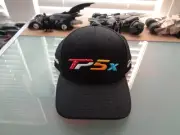 Taylormade "Tour Issue" TP5x Golf hat "CUSTOM"