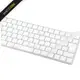 Moshi ClearGuard MK Magic Keyboard 專用 超薄 鍵盤保護膜 公司貨