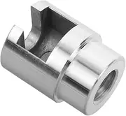 Efficient Dent Repair Puller Head Auto Dent Puller for Body Panel Aluminum Alloy