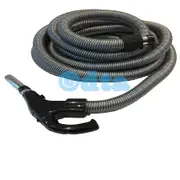 12m SWITCH HOSE ON/OFF FOR DUCTED VACUUM FIT ALL