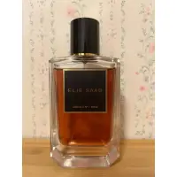 在飛比找蝦皮購物優惠-香水斷捨離～Elie Saab rose No1 玫瑰精粹