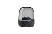 Harman Kardon Aura Studio 3 black
