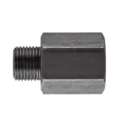 Milwaukee Tool 49-56-7105: Angle Grinder Adapter (Large)