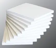 Note Pads - Memo Pads - Scratch Pads - Writing Pads - 10 Packs with 50 Sheets Ea