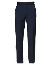[MSGM] MSGM Pants - Item 13684204