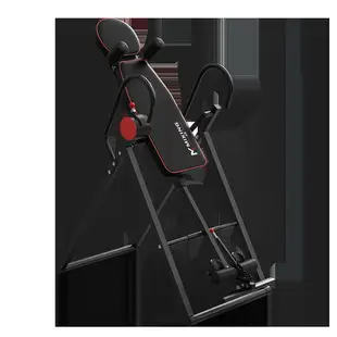 倒立神器家用多功能倒立機身體牽引器倒立器健身器材輔助器