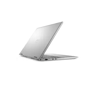 DELL Inspiron 14吋 7430 FHD+ 觸控螢幕 i7-1355U 16G 512G 福利品 文書筆電