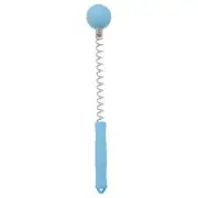Massager Ball Hammer(2-Pack) Hammer Stick Manual Beat Ball Massager Back2977