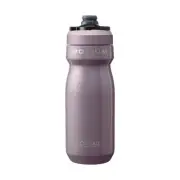 Camelbak Podium Insulated Steel Drinkware, Violet, 18oz