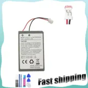 KCR1410 2000mAh Rechargeable Battery Pack for PS4 Wireless DualShock Controller