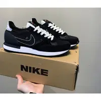 在飛比找蝦皮購物優惠-【满额免運】NIKE CLASSIC Dbreak-Type