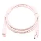 Fast Charger Cord 10ft Long Type-C Cable PD Power Wire (USB-C to for Cell Phones