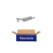 DPF Exhaust Soot Particulate Filter HELLA for 308 SW 5008 Rifter Berlingo Partne