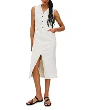 Rails Westwood Cotton Dress