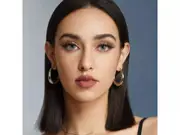 moody Backstage White Walker 1 Pack Contact Lens six-monthly disposable - Afterpay - Private Health Rebate