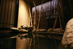 Dormy Inn飯店 - 東室蘭天然溫泉Dormy Inn Higashi Muroran Natural Hot Spring