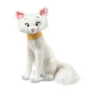 Steiff Disney Aristocat Duchess Limited Edition Mohair Teddy Bear EAN 356155