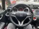 [細活方向盤] 全牛皮款 本田 HONDA CIVIC8 K12 FIT FIT2 變形蟲方向盤 方向盤 造型方向盤