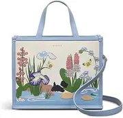 [RADLEY] Womens Royal Horticultural Society Handbag