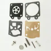 Fashion Carburetor Kit Stihl 024 026 Gaskets Repair Carburetor Chainsaw