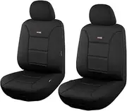 Sharkskin Neoprene Seat Covers - Universal Size