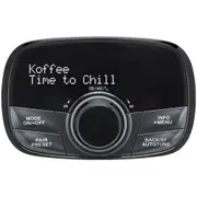 Sangean FMT-02 DAB & Bluetooth In-Car Adapter