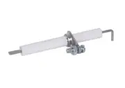 Char-Griller, Uniflame, Vermont Casting Gas Grill Ceramic Ignitor Electrode IG20