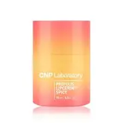 CNP Laboratory - Propolis Lipcerin - 3 Colors #03 Spicy