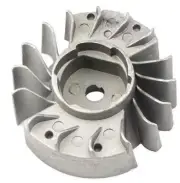 Flywheel Magnetic Chainsaw Models MS170 MS180 Original Stihl 11304001201