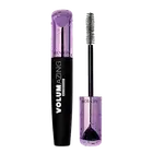 Revlon Volumazing Waterproof Mascara 9ml 951 BLACKEST BLACK