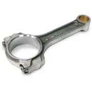 Scat Connecting Rod Set 26100944PA; Pro-Series I-Beam 6.1 in. for Chevy LS