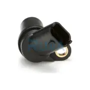 Ruva Crankshaft Sensor For Vauxhall Astra Corsa Meriva Signum Vectra Zafira CPC2