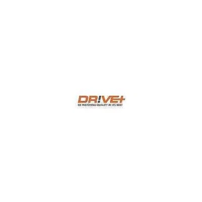 DP2110.10.1889 DR!VE+ JOINT KIT, DRIVE SHAFT FRONT AXLE LEFT FRONT AXLE RIGHT WH