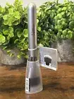 IT Cosmetics for ULTA Airbrush OMG! Foundation Brush #106 - Sealed New
