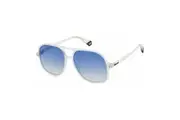 Unisex Sunglasses By Polaroid Pld6217S2M4 57 Mm