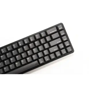 【Vortexgear】Cypher 65％ 單空格 OEM PBT 雷雕正刻鍵帽 機械式鍵盤 Cherry MX