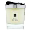 Jo Malone 藍風鈴蠟燭200G 無盒版